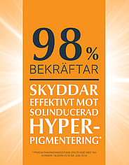 Miniatyrbild 5
