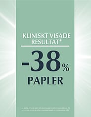 Miniatyrbild 4
