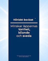 Miniatyrbild 6
