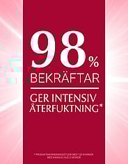 Miniatyrbild 4