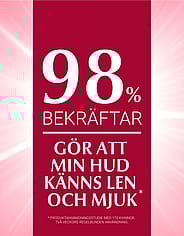 Miniatyrbild 3