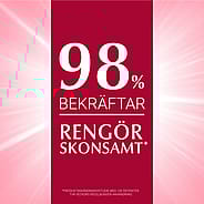 Miniatyrbild 4