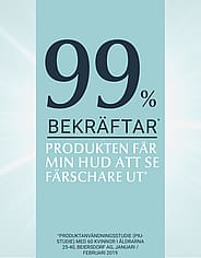 Miniatyrbild 5