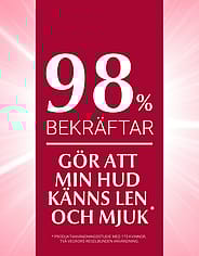 Miniatyrbild 4