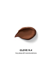 Miniatyrbild 3