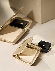 Miniatyrbilde 3