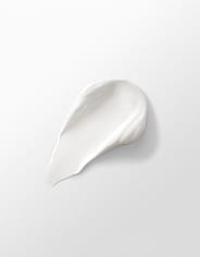 Miniatyrbilde 1