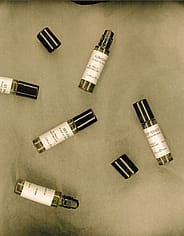 Miniatyrbilde 3