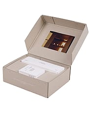 Miniatyrbilde 3