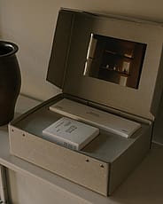 Miniatyrbilde 4