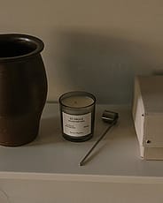 Miniatyrbilde 5