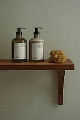 Miniatyrbilde 2
