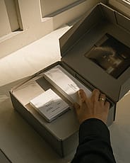 Miniatyrbilde 4