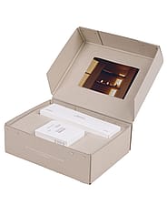 Miniatyrbilde 3