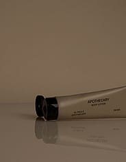 Miniatyrbilde 4