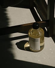 Miniatyrbilde 2