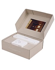Miniatyrbilde 2
