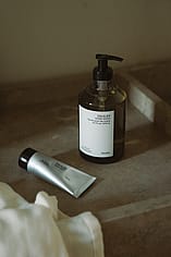 Miniatyrbilde 3