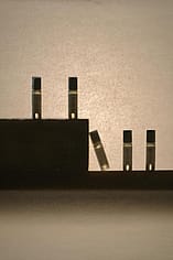 Miniatyrbilde 3