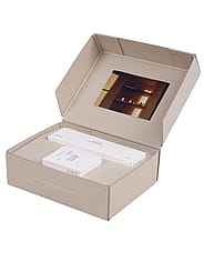 Miniatyrbilde 3