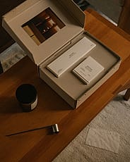 Miniatyrbilde 4