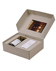 Miniatyrbilde 2