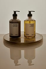 Miniatyrbilde 2
