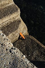 Miniatyrbilde 2