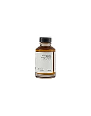 Miniatyrbilde 1