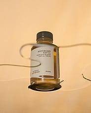 Miniatyrbilde 3