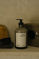 Miniatyrbilde 2