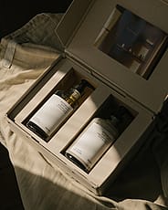 Miniatyrbilde 3