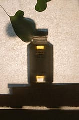 Miniatyrbilde 2