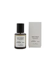 Miniatyrbilde 2