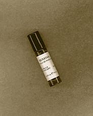 Miniatyrbilde 3