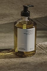 Miniatyrbilde 2