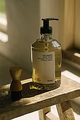 Miniatyrbilde 2