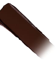 Miniaturebillede 2