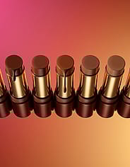 Miniaturebillede 5
