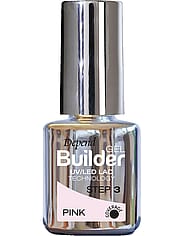 Miniatyrbilde 2