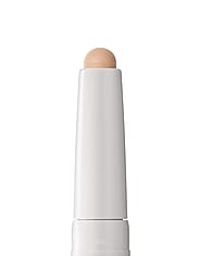Miniatyrbilde 2