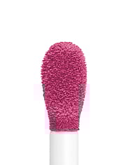 Miniatyrbilde 5
