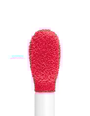 Miniatyrbilde 5