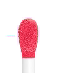 Miniatyrbilde 5