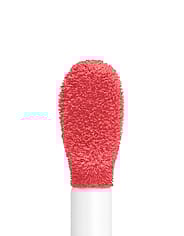 Miniatyrbilde 5