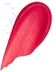 Miniatyrbild 3