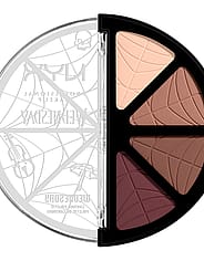 Miniatyrbilde 2