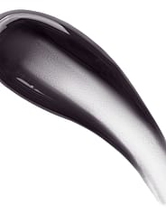 Miniatyrbilde 11