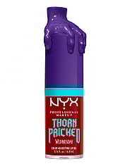 Pieni kuva 1