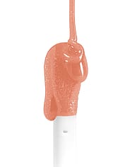 Miniatyrbilde 9